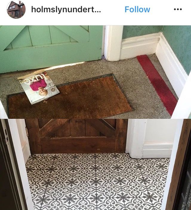 Berkeley Tile Topps Tiles Style Pinterest Berkeley Tile