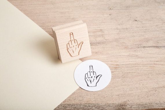 Pin On Gift Ideas