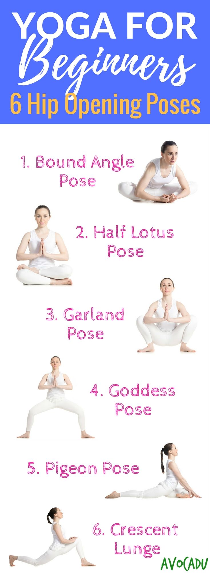 Vinyasa Yoga, Yoga Bewegungen, Pose Yoga, Sup Yoga, Yoga Moves, Ashtanga Yoga, Yoga Postures, Yoga Stretches, Yoga Sequences