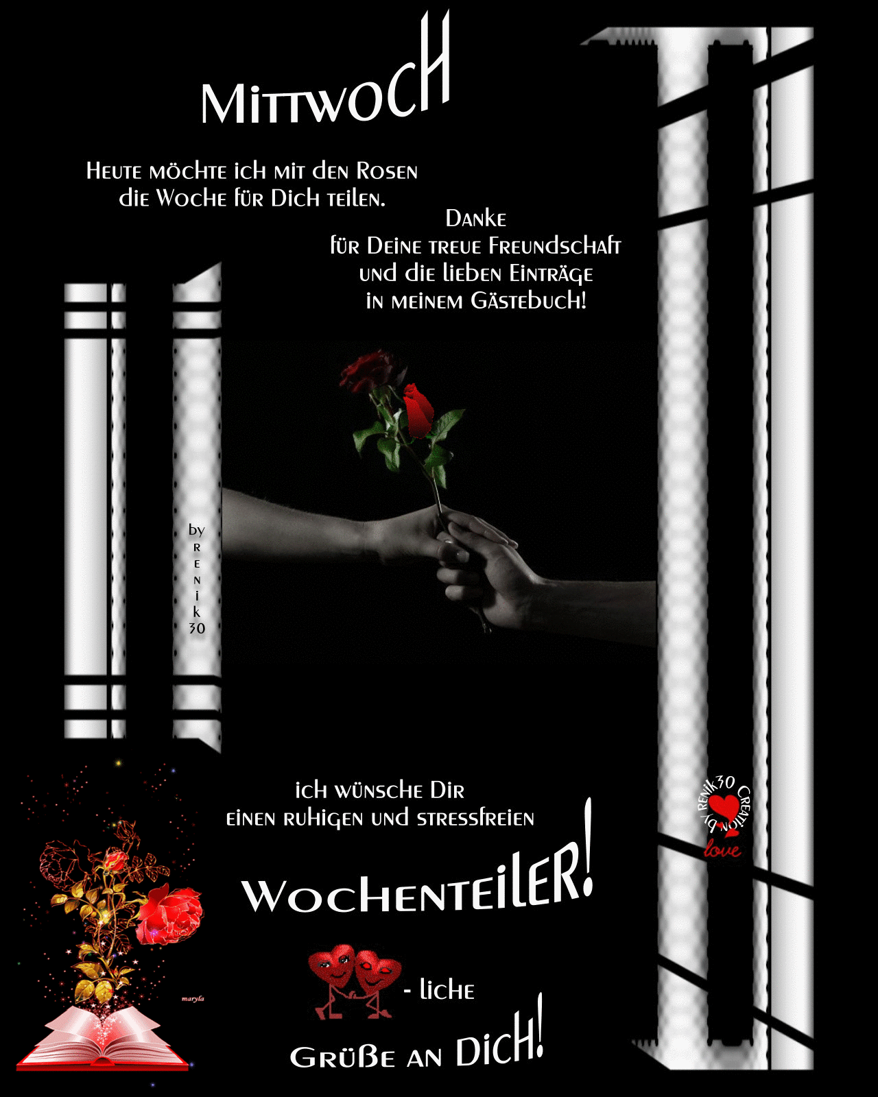 Single communities kostenlos