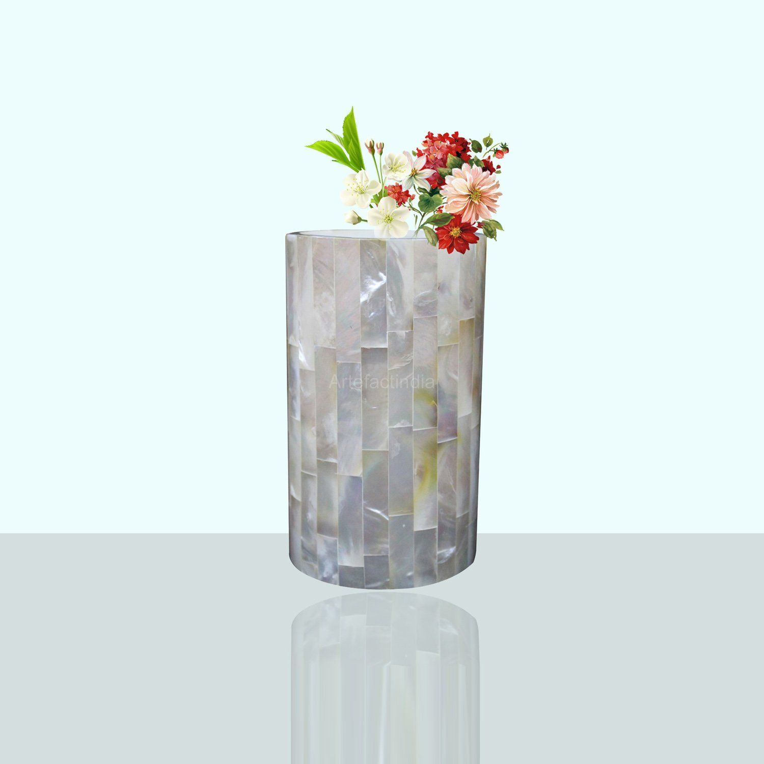 Pin By Pakistan Onyx Marble On Onyx Vases Green Onyx Handcrafted Natural Stone Flower Vases Planters Pots Flower Vases Planter Pots Vase