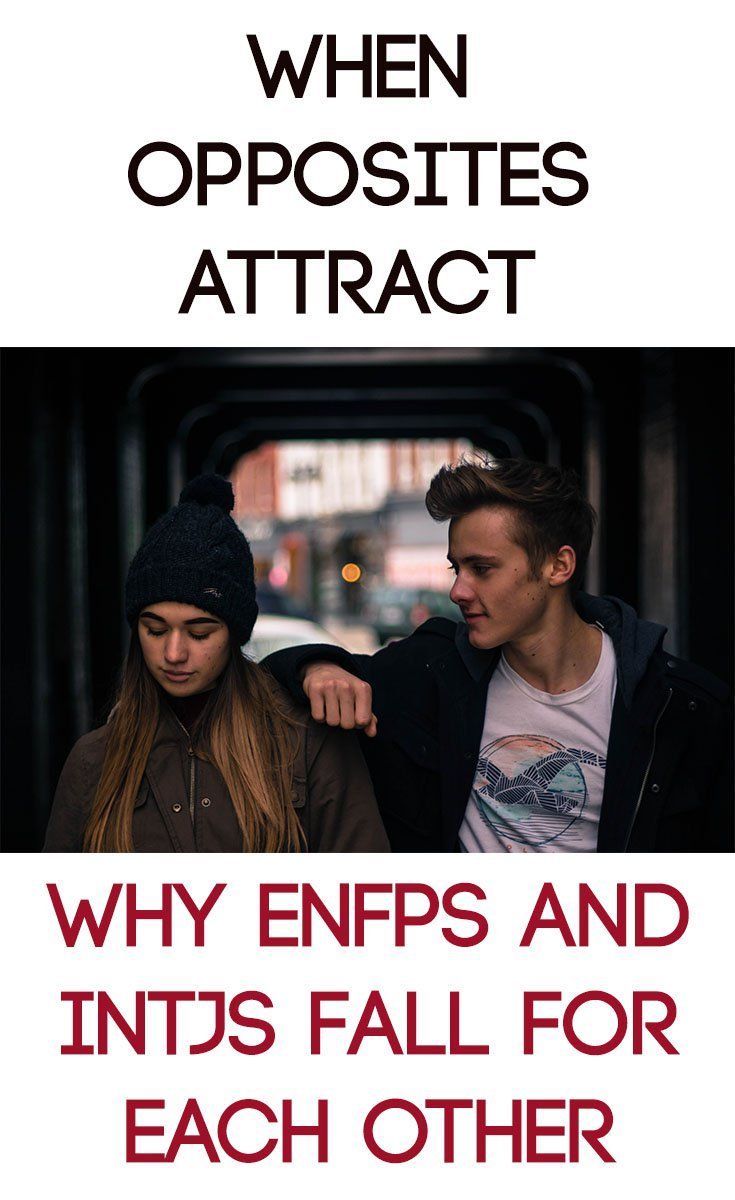 ENFP INTJ Relationship Flirting Quotes For Him, Flirting Memes, Leather Jacket Men, Leather Men, Leather Jackets, Grey Leather, Amor Real, Timing Is Everything, Flirt Tips