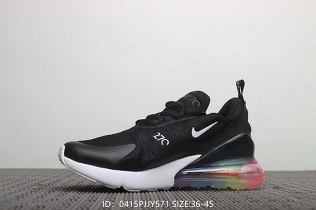 air max 270 38 air max 270 38