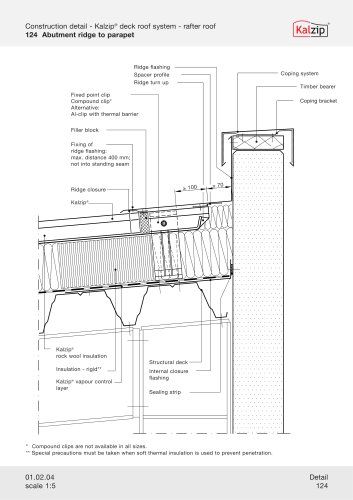 architectural construction details pdf swimming pool pinterest kalzipconstructiondetails architecture details pdf catalog detailling architectural construction details pdf swimming pool pinterest kalzipconstructiondetails architecture details pdf catalog detailling