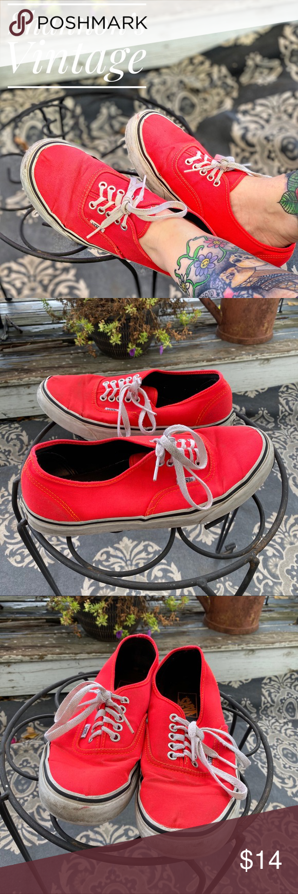 vans paglia vans paglia