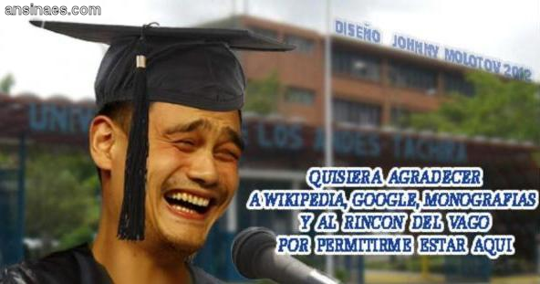 memes chistosos en la graduación subidas y bajadas pinterest c63db7e7e5c45dfb4b64e24d6fce2f08 memes chistosos en la graduación subidas y bajadas pinterest