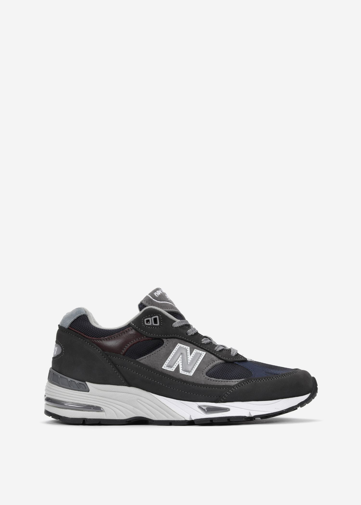 new balance m991gnn new balance m991gnn