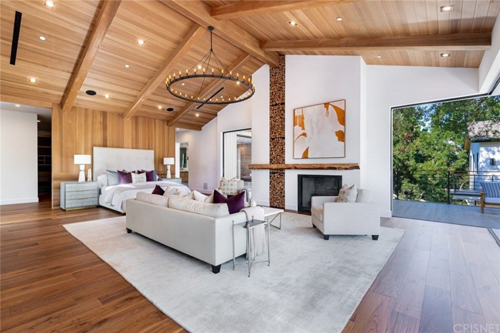 3904 Valley Meadow Rd Encino Ca 91436 3904 Valley Meadow Rd, Encino, CA 91436 | Zillow | Ferienhaus, Haus, Ferien