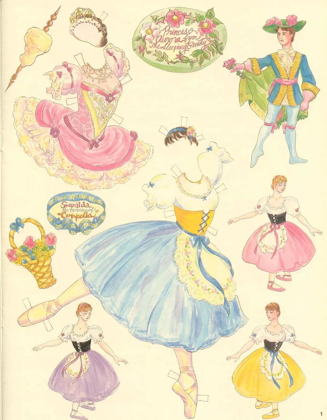 Unbelievable Sleeping Beauty Drawing Unbelievable Sleeping Beauty Drawing