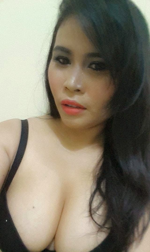 Tante bokep twitter. Tante IGO. Linda Montok. Indo abg tante. Tante Indo Bugil toket Gede.