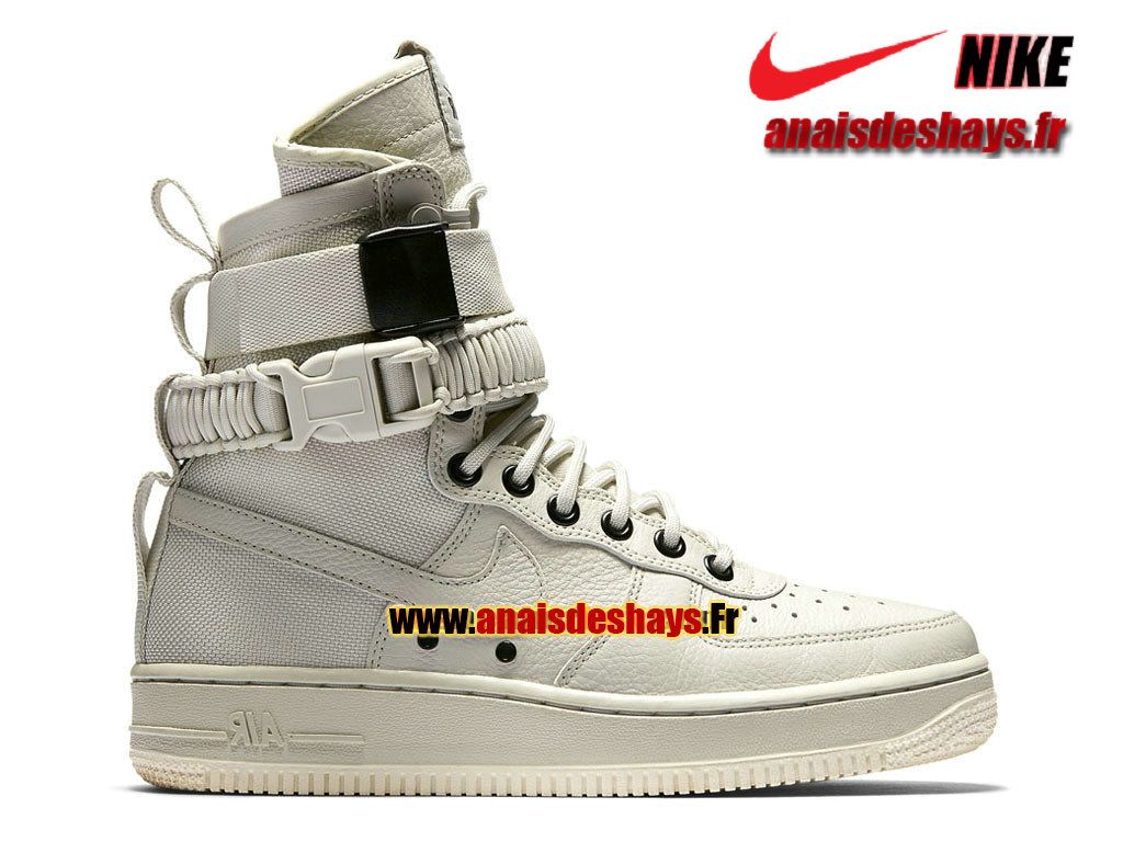 nike sf air force 1 pas cher nike sf air force 1 pas cher