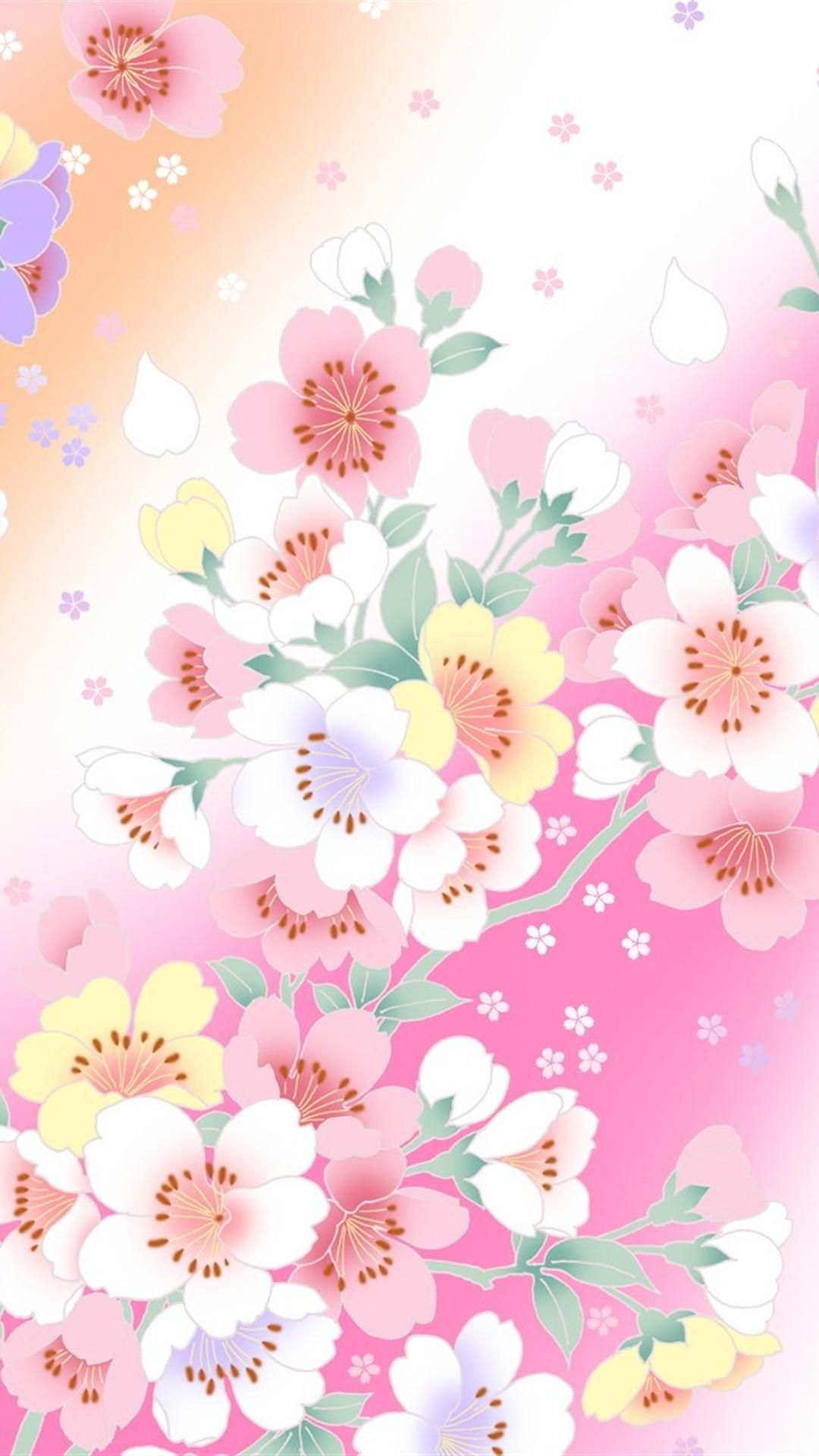 Las 10 Mejores Canciones De Wallpapers Papel Pintado Flores Fondo De Pantalla Flor Rosa Flowers Wallpaper Las 10 Mejores Canciones De Wallpapers Papel Pintado Flores Fondo De Pantalla Flor Rosa Flowers Wallpaper