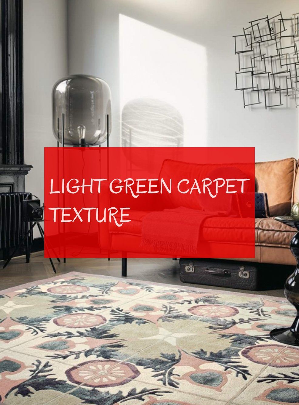 Carpet Carpeting Berber Texture More Light Green Walls Spare Room Decor How To Clean Carpet