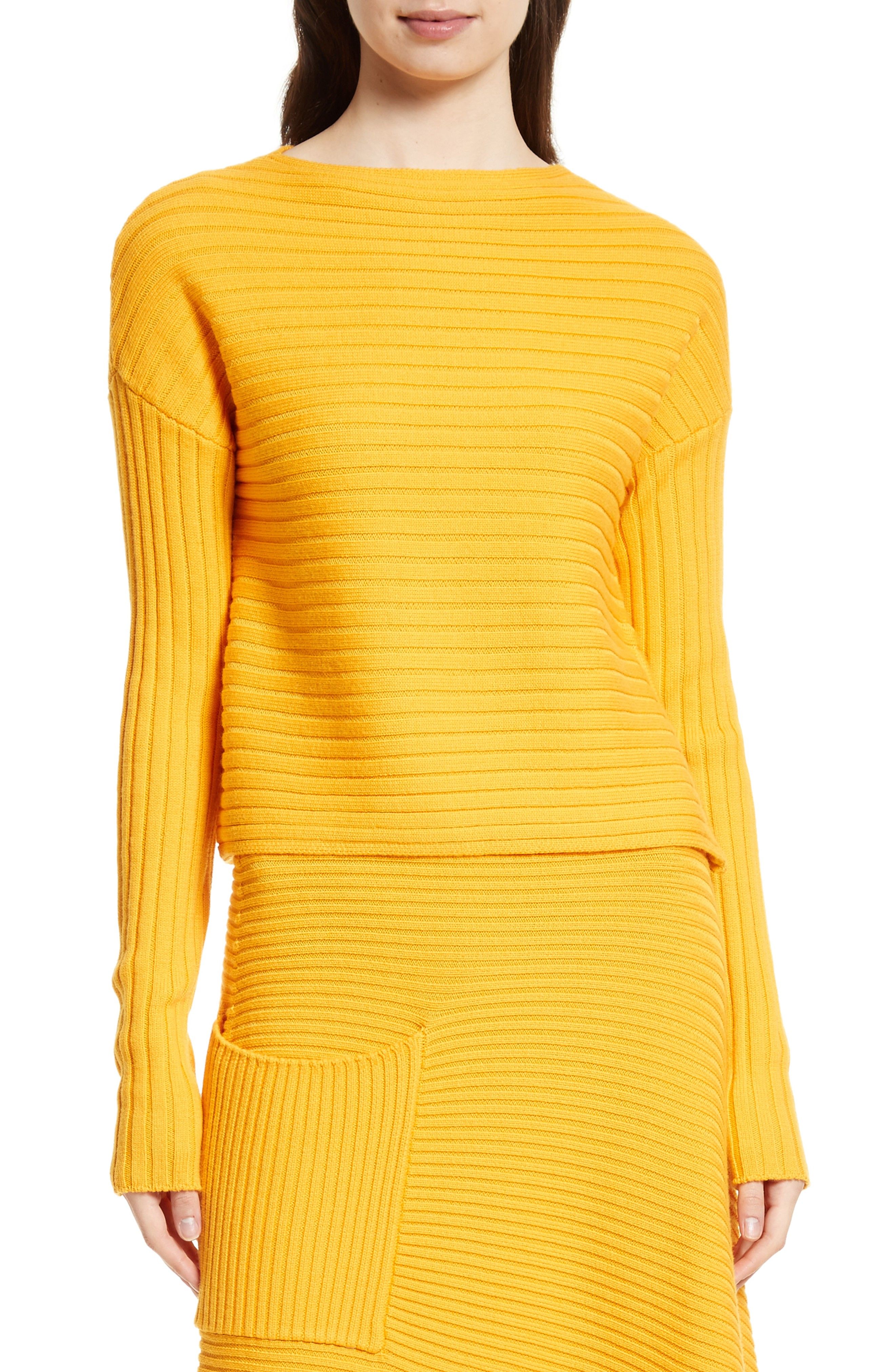 The Color You Need To Add To Your Closet For Fall Clothes Work the-color-you-need-to-add-to-your-closet-for-fall-clothes-work