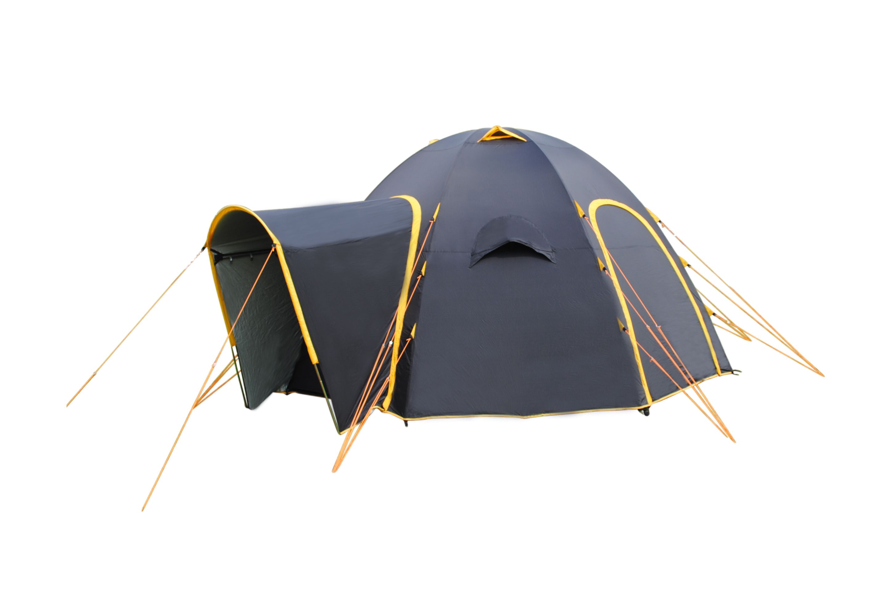 POD Tent Maxi Elite Pod the revolution POD Tent Maxi Elite Pod the revolution