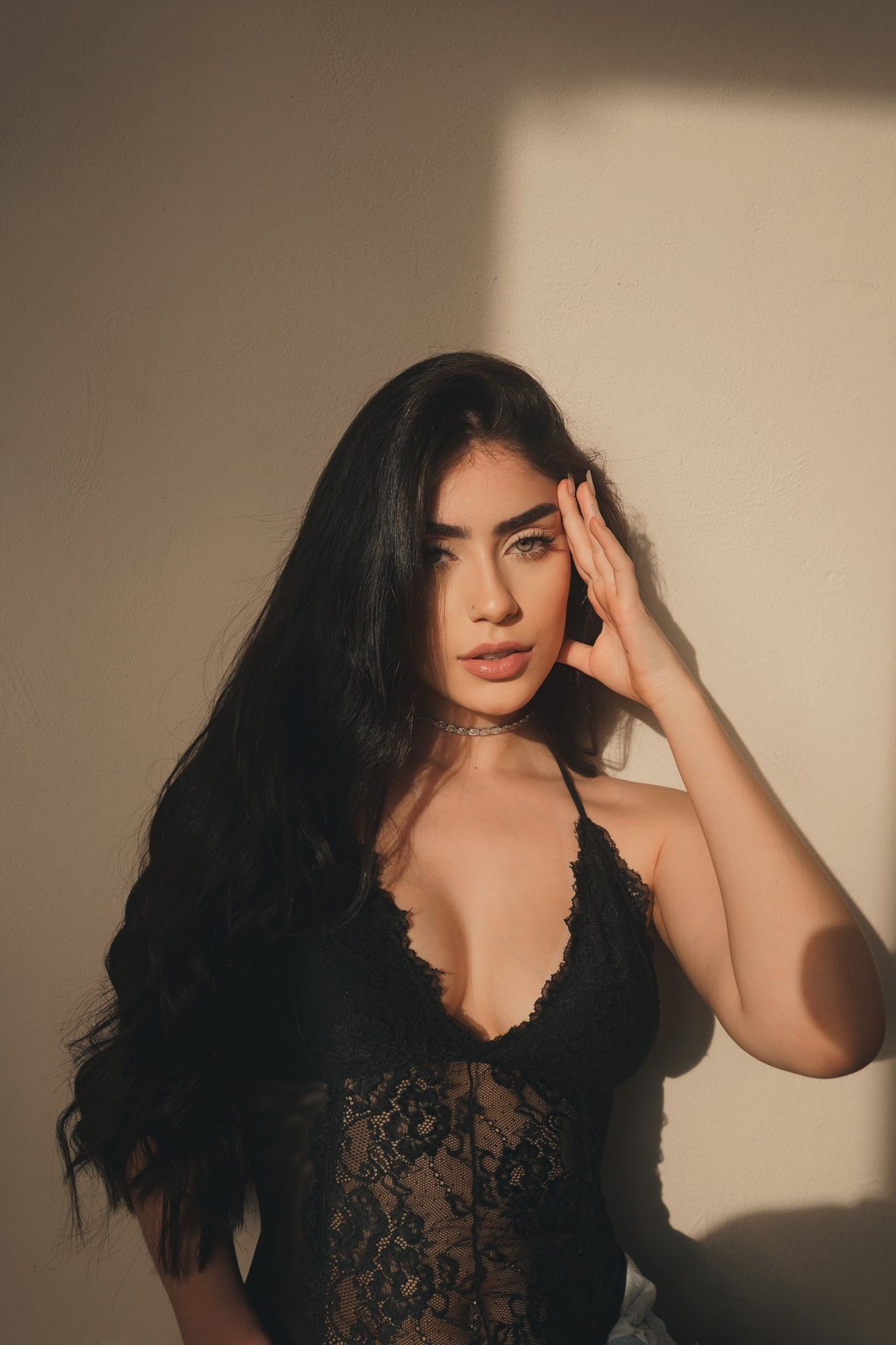 fluxo rajah | Garotas, Beleza de mulher, Mulher