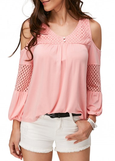 stylish tops under 400
