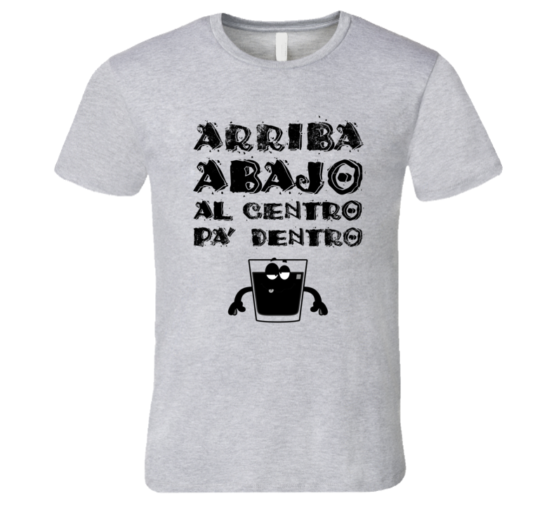 Pin on Cool T-Shirts!