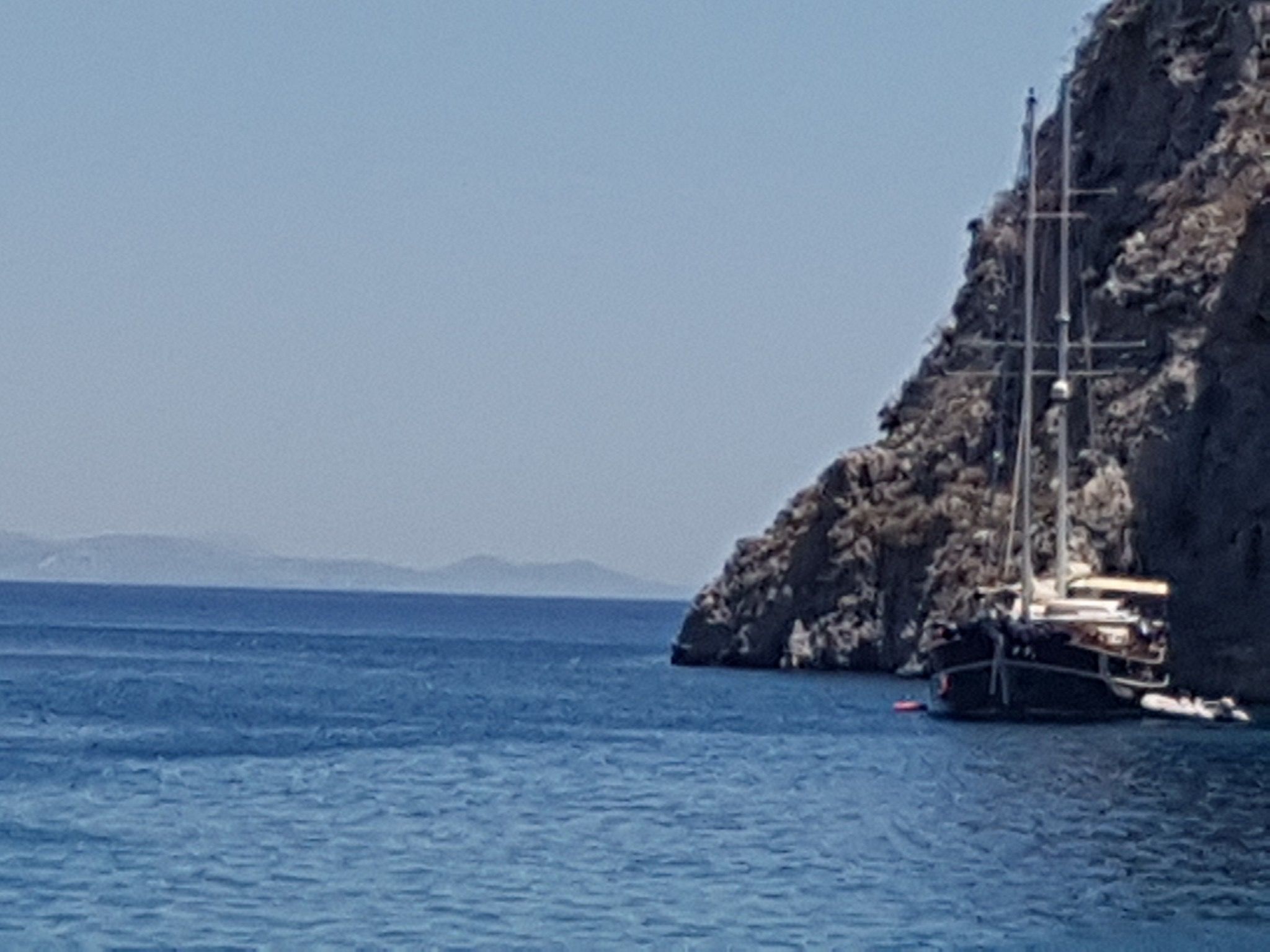 A Boat Sun and Fun Trip in Kos Greece  Greek islands, Travel fun, Greece