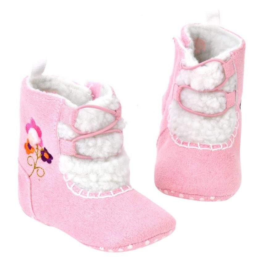 Mocasinesebéonorlasorra suaveotinesebé mocasin Mocasinesebéonorlasorra suaveotinesebé mocasin
