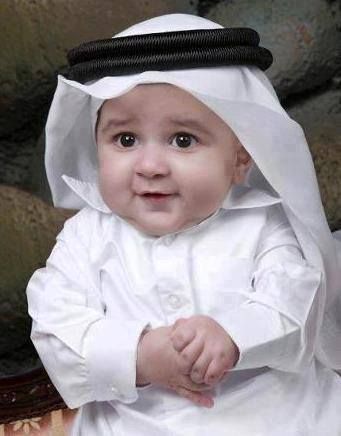 640 Cuteness Ideas Beautiful Children Cute Kids Precious Children 640 Cuteness Ideas Beautiful Children Cute Kids Precious Children