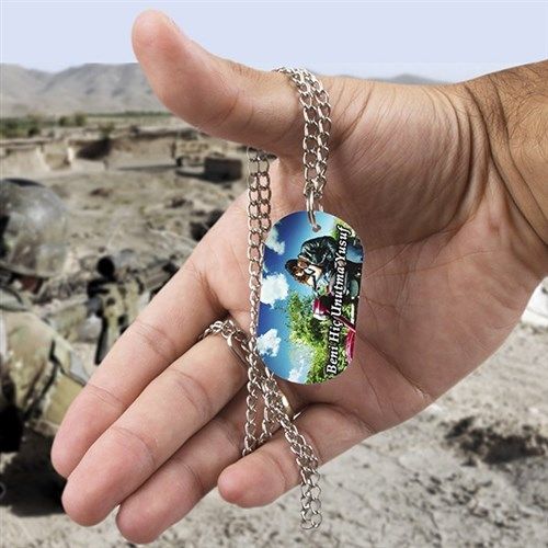 Kisiye Ozel Asker Kunyesi Turquoise Necklace Jewelry Turquoise