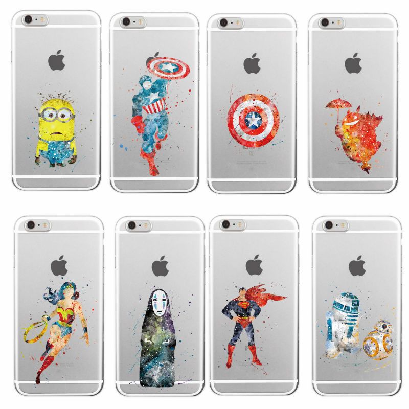 coque iphone 4 superman coque iphone 4 superman