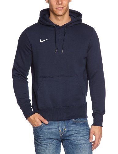 Hommes Sweat à capuche