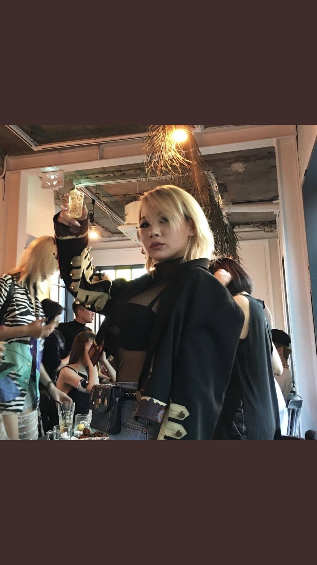 pin de kiiara xe em legends em 2020 chaelin lee rainha pin de kiiara xe em legends em 2020 chaelin lee rainha