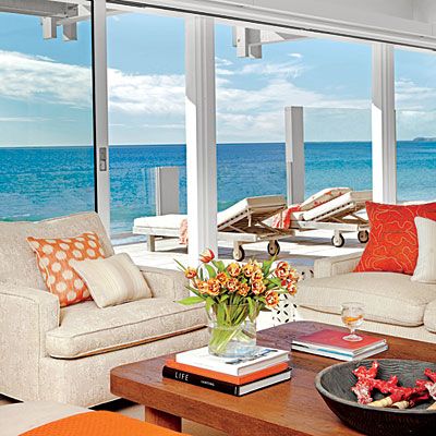 40 Living Rooms With Coastal Style Coastal Living Rooms And Room Amusing Coastal Design Living Room Decorating Design 40 Living Rooms With Coastal Style Coastal Living Rooms And Room Fair Coastal Design Living Room Design Ideas