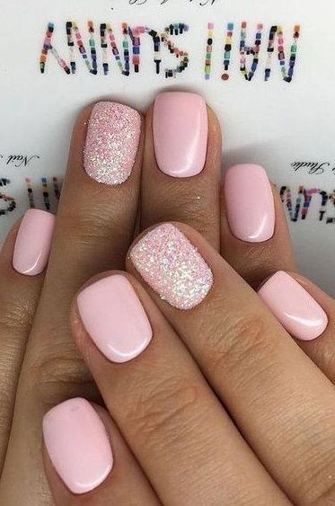 Pin On Nails Fancy Nails Pink Nails Makeup Nails Designs Pin On Nails Fancy Nails Pink Nails Makeup Nails Designs