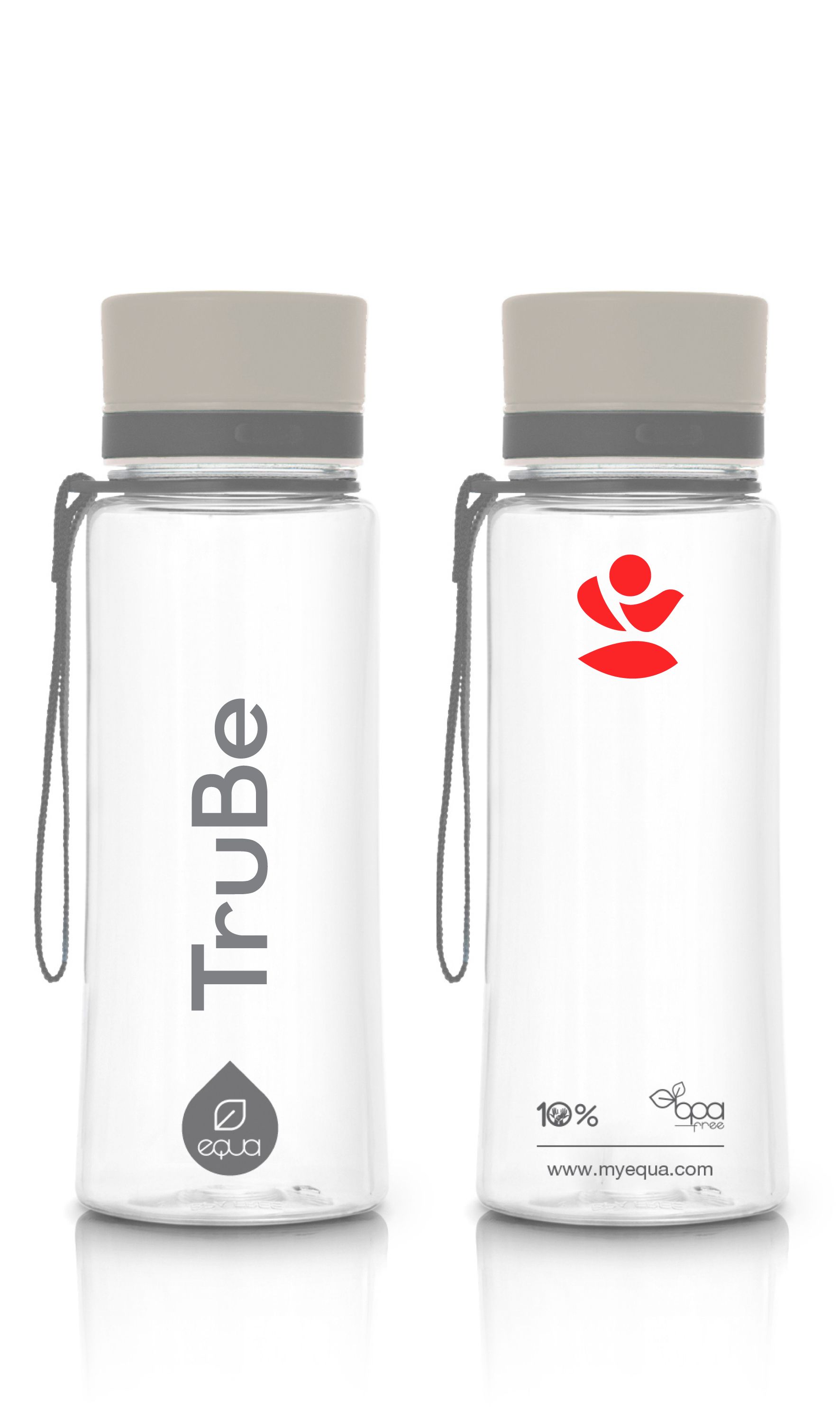 Pin By Equa On Costum Design Reusable Water Bottles Pin By Equa On Costum Design Reusable Water Bottles
