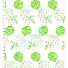 20817 VIEW Online Design, Allover, 50 %, Embroidery Designs, Quilts, Blanket, Best, Books, Libros