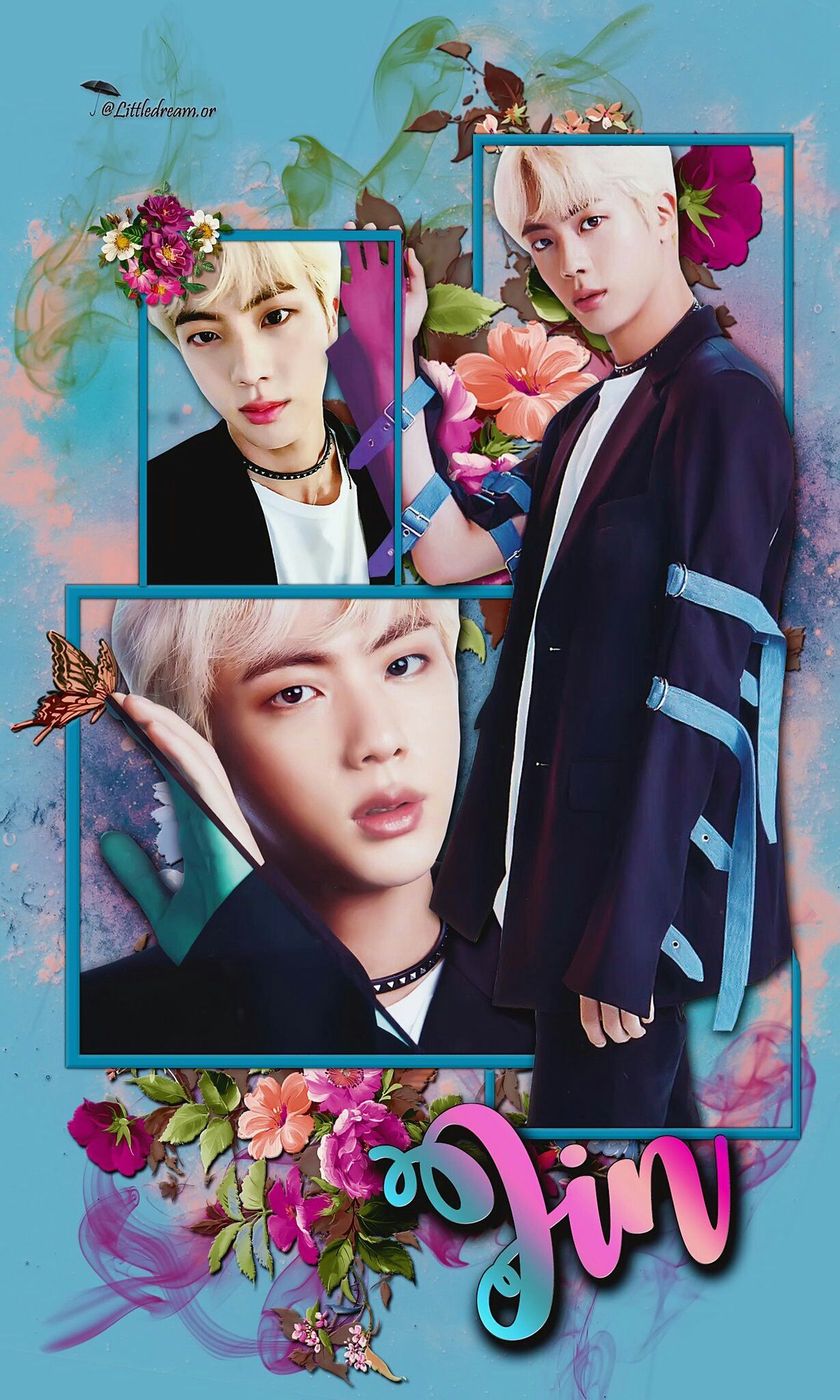Jin おしゃれまとめの人気アイデア Pinterest ペネロペ Army Jin おしゃれまとめの人気アイデア Pinterest ペネロペ Army