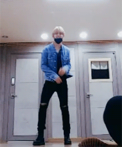 Imagine BTS kim taehyung BTS Taehyung Oppas Imagine BTS kim taehyung BTS Taehyung Oppas