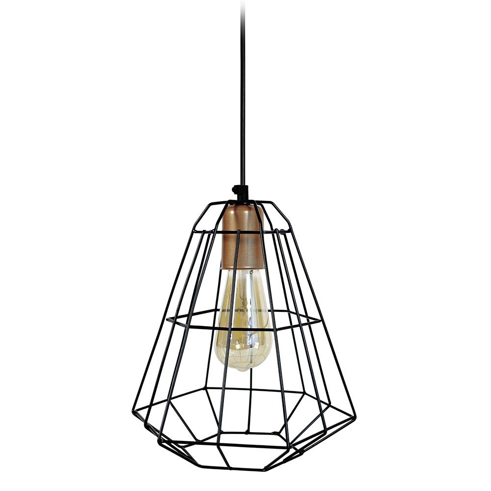 Luminaire Pas Cher Gifi Luminaire Suspension Luminaire Suspension Filaire