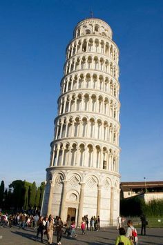 Seven wonders of the world essay