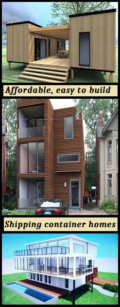 Pin by Katie McDaniel on Homey Home Home Pinterest Ships, House - combien coute une maison en autoconstruction Pin by Katie McDaniel on Homey Home Home Pinterest Ships, House - combien coute une maison en autoconstruction