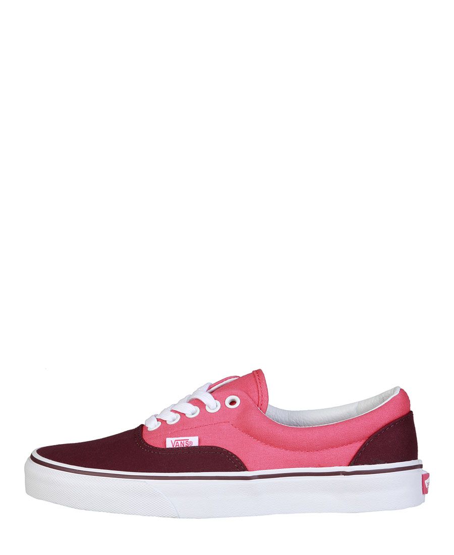 vans pizzo