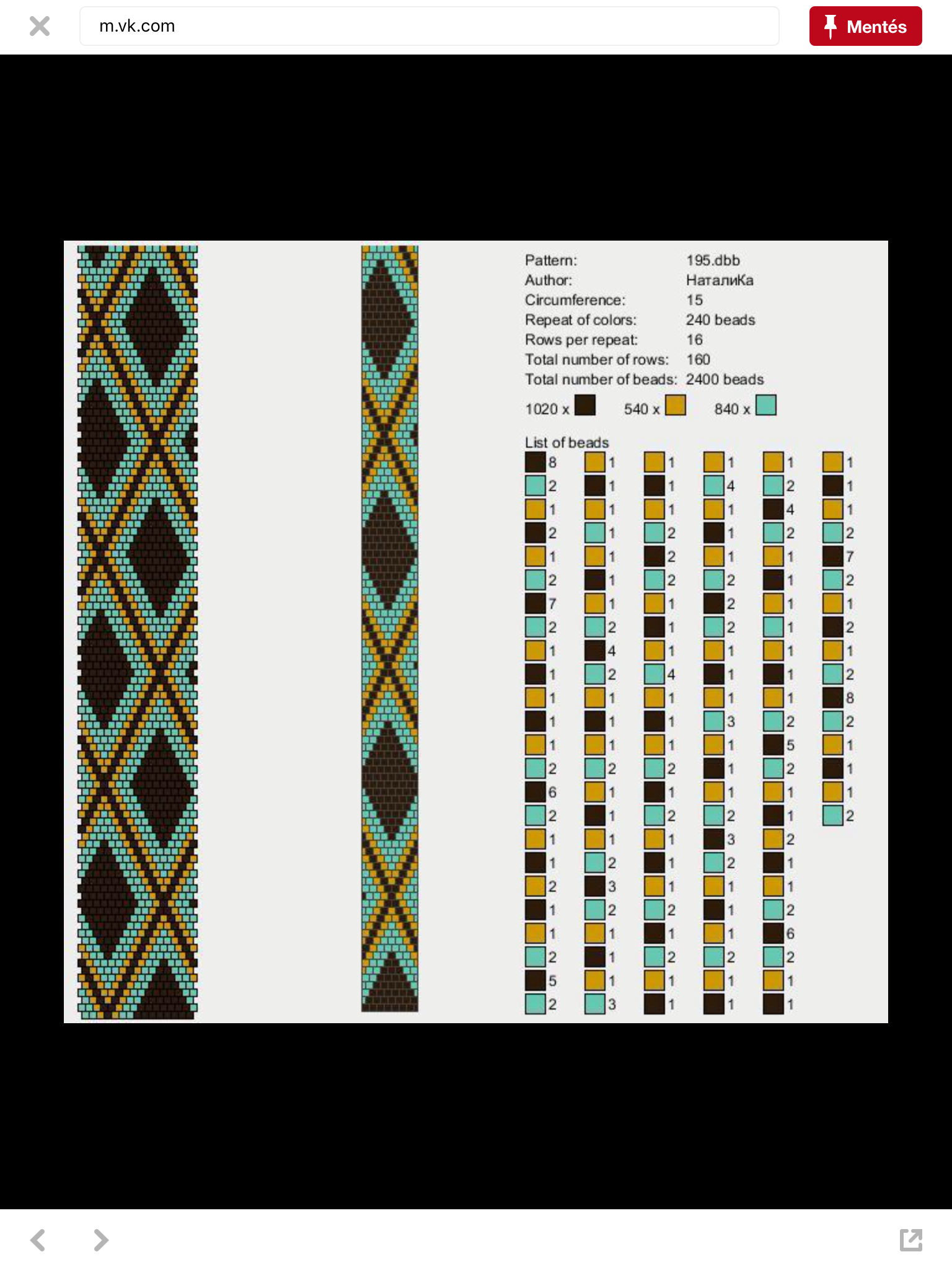 Pin By Bigit Wachtler On Zuk nftige Projekte Bead Crochet Beaded premium-ai-image-three-colorful-birds-on-a-branch-with-one-of-them