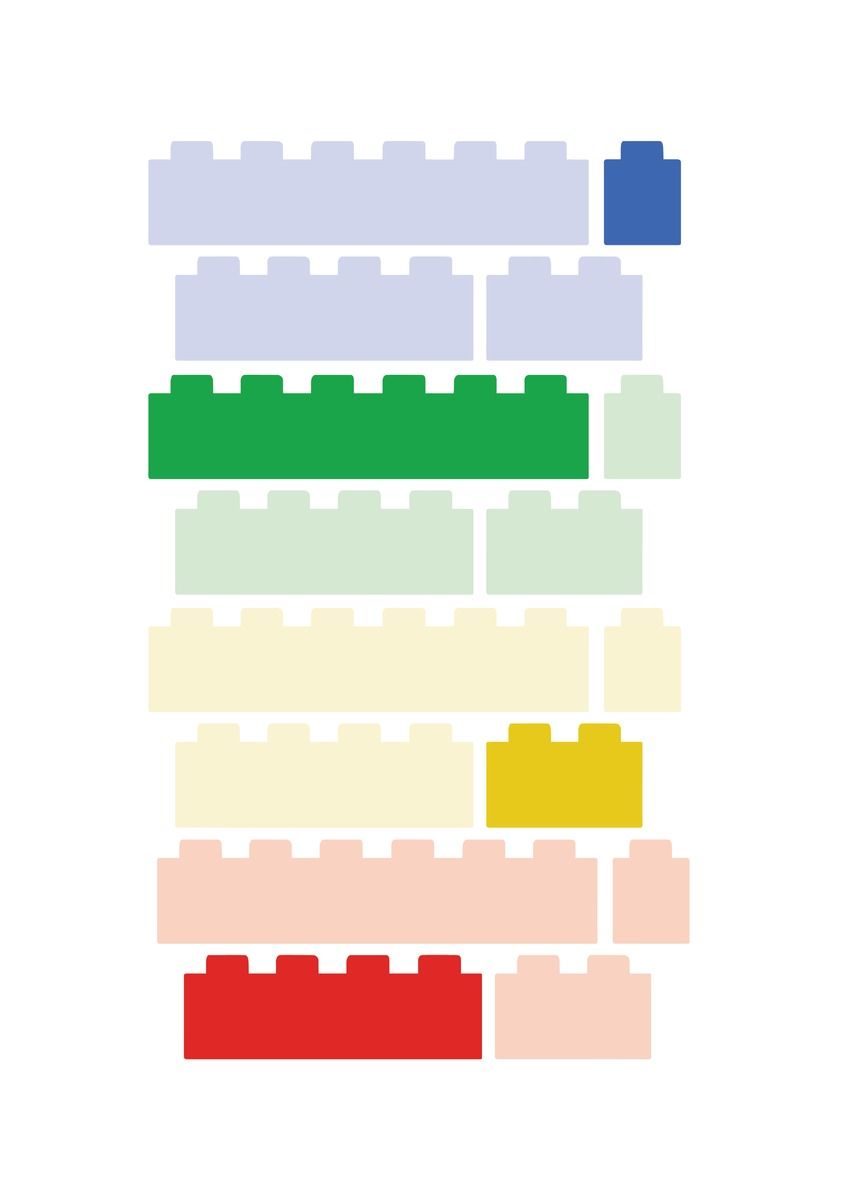 lego graphic design search build t lego graphic design search build t