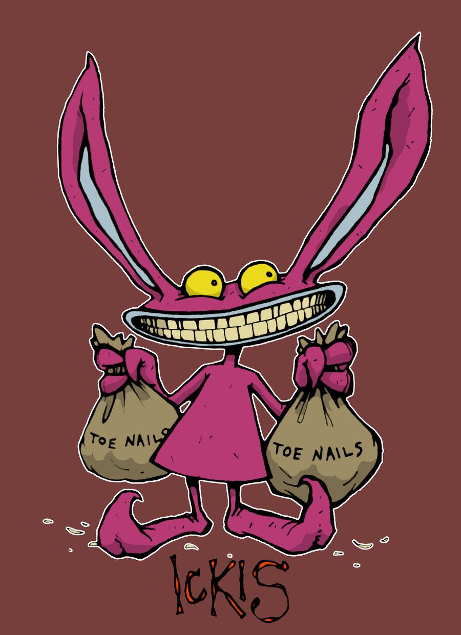 100 Best ahh Real Monsters Ideas Real Monsters Ickis My Spirit Animal 100 Best ahh Real Monsters Ideas Real Monsters Ickis My Spirit Animal