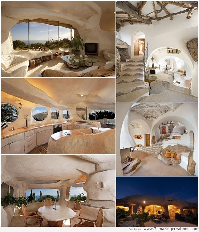 5 Unusual Home Designs that will Blow 5 Unusual Home Designs that will Blow