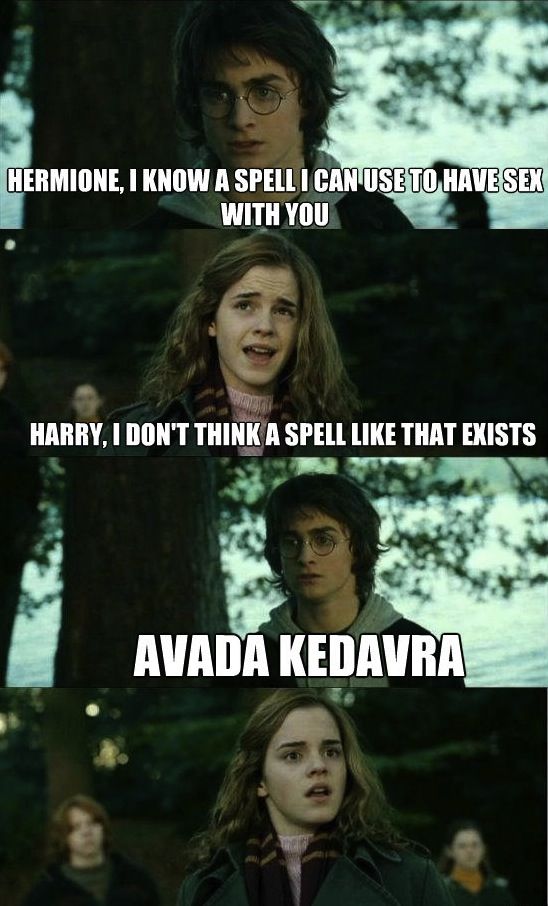 harry wants to have sex with hermione through the brick wall c657f4e0a69076c59b34e4ec6c38eb6f harry wants to have sex with hermione through the brick wall