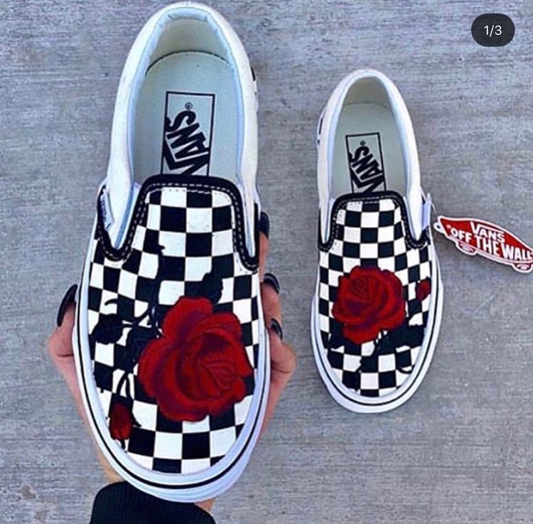 FOLLOW @swaybreezy FOR MORE ❤️ | Custom vans shoes, Vans FOLLOW @swaybreezy FOR MORE ❤️ | Custom vans shoes, Vans