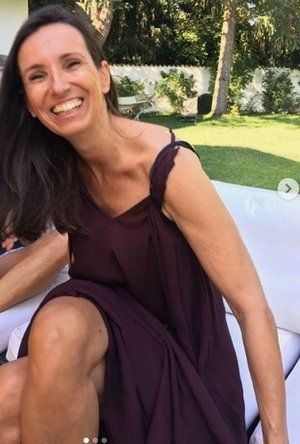 Flirten mit frauen ab 40