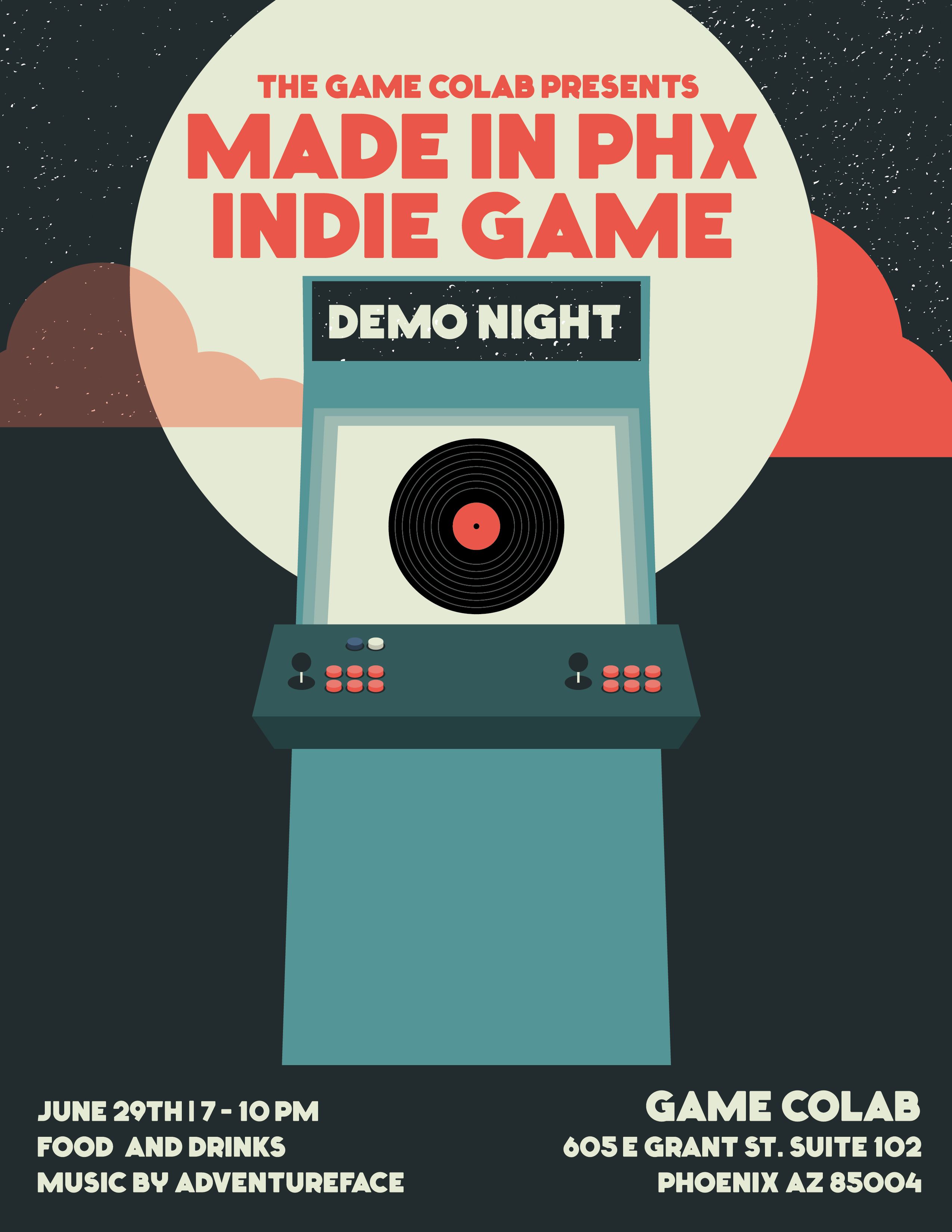 pin by david nevers on video game flyer pinterest video game night flyer design