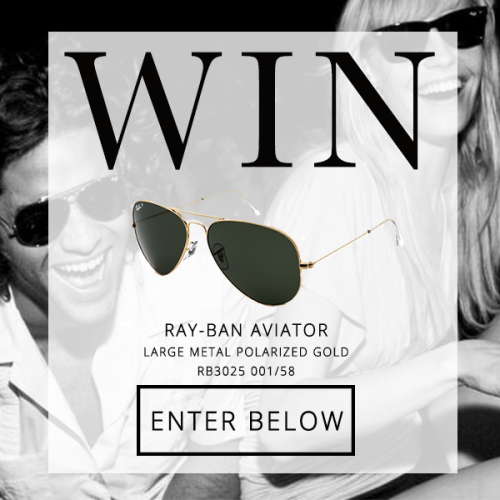 Pin On All Free Hunter Freebies Giveaway Contests