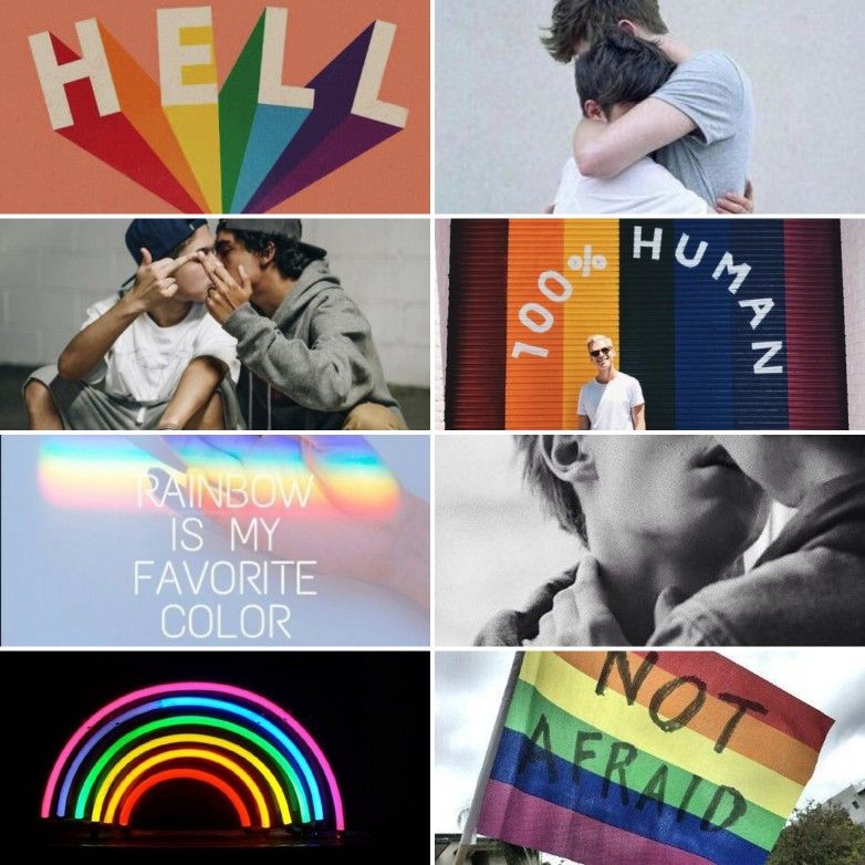 Multicolor Cute Couple Gay Pride Stuff Flag Aesthetic Fashion Ask Me About My Gay Agenda Funny Cute LGBTQ Pride Flag Heart Throw Pillow 16x16 Multicolor Cute Couple Gay Pride Stuff Flag Aesthetic Fashion Ask Me About My Gay Agenda Funny Cute LGBTQ Pride Flag Heart Throw Pillow 16x16