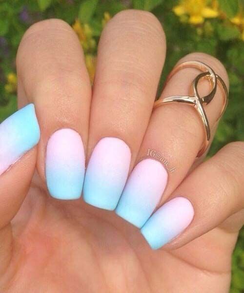 Cute Nails For Cute Faces New Fashions 2018 Pinterest